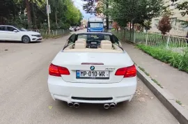 BMW, 3 Series, 328