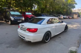 BMW, 3 Series, 328