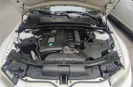 BMW, 3 Series, 328