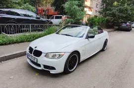 BMW, 3 Series, 328