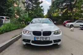 BMW, 3 Series, 328