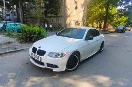 BMW, 3 Series, 328
