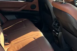 BMW, X Series, X5