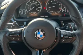 BMW, X Series, X5
