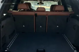 BMW, X Series, X5