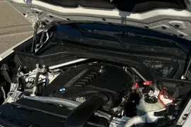 BMW, X Series, X5