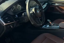 BMW, X Series, X5