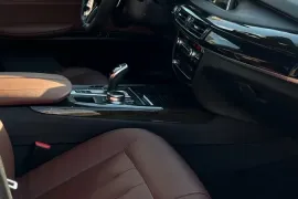 BMW, X Series, X5