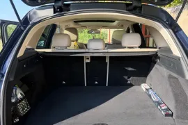 Mercedes-Benz, GLC, GLC 300