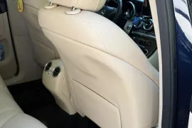 Mercedes-Benz, GLC, GLC 300