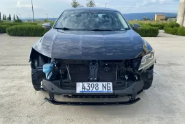 Volkswagen, Passat
