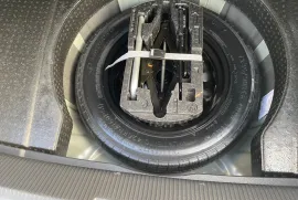 Volkswagen, Passat