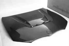 ავტონაწილები, ძარის ნაწილები, ბოდი კიტი, BMW 
