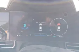 Hyundai, Elantra