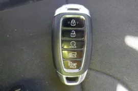 Hyundai, Elantra