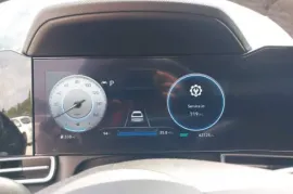 Hyundai, Elantra
