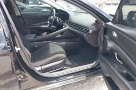 Hyundai, Elantra