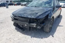 Hyundai, Elantra