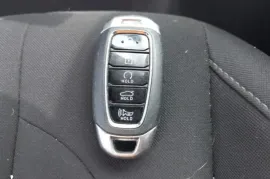 Hyundai, Elantra