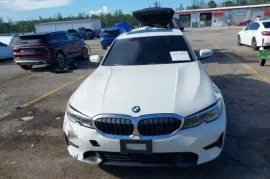 BMW, Другое