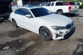 BMW, Другое