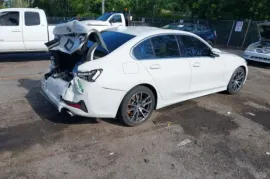 BMW, Другое
