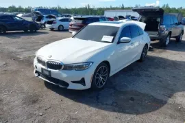 BMW, Другое