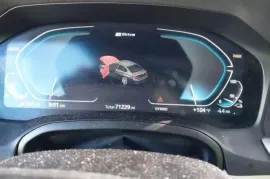 BMW, Другое