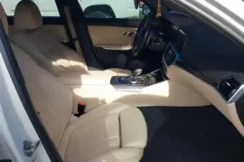 BMW, Другое