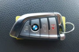 BMW, Другое