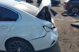 BMW, Другое