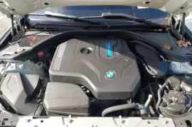 BMW, Другое