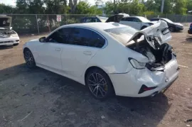 BMW, Другое