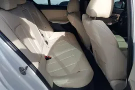 BMW, Другое