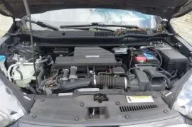 Honda, CR-V