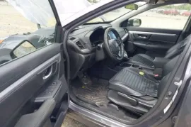 Honda, CR-V