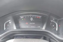 Honda, CR-V
