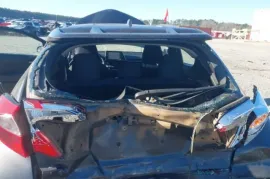 Toyota, C-HR