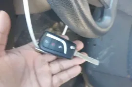 Toyota, C-HR