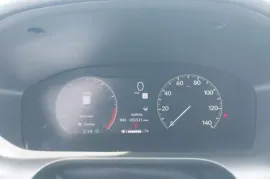 Honda, HR-V