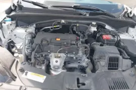 Honda, HR-V