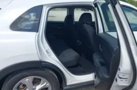 Honda, HR-V