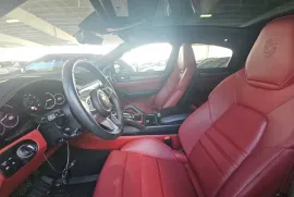 Porsche, Cayenne
