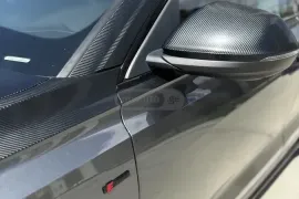 Audi, Q series, Q8 PREMIUM