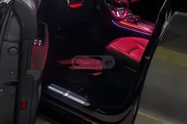 Audi, Q series, Q8 PREMIUM