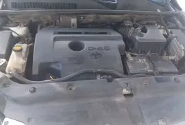 Toyota, RAV4