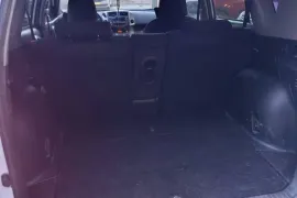 Toyota, RAV4
