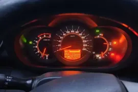 Toyota, RAV4