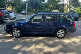 Volkswagen, Jetta