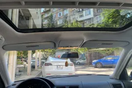 Volkswagen, Jetta
